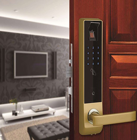 金明24小时开锁热线