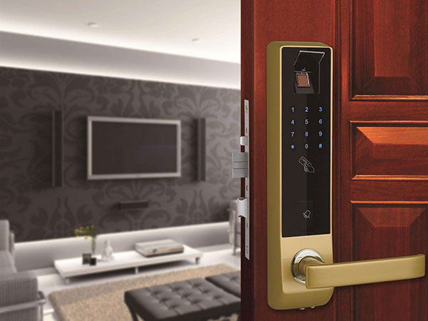 金明24小时上门开锁公司