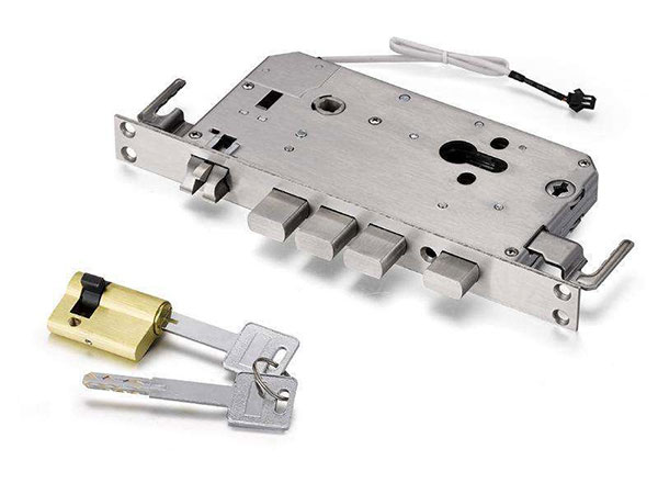 金明24小时上门开锁公司