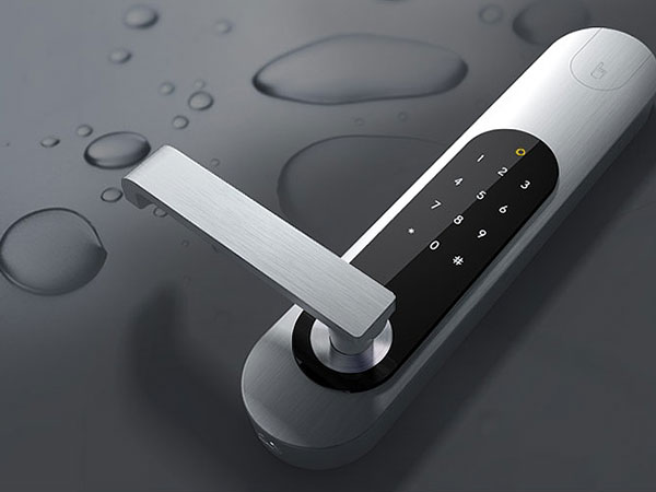 金明24小时上门开锁公司